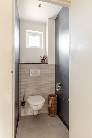 Medium property photo - Amestelle 181, 1161 AX Zwanenburg